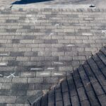 How Can Homeowners Tell When a Roof Needs Professional Care?
