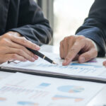 How Do Businesses Access Funding Without Offering Collateral?