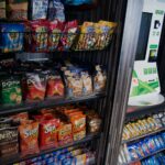 How Do No-Cost Refreshment Programs Work in Workplaces?