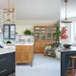 How to Ensure Your Kitchen Upgrade Matches Your Style?