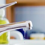 What Causes Common Tap Leaks and How Are They Fixed?