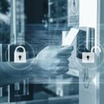 What to Look for in a Metabolic Tracking Platform