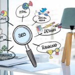 Local SEO for Taxi Company: A Complete Guide to Get More Local Bookings