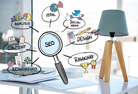 Local SEO for Taxi Company: A Complete Guide to Get More Local Bookings