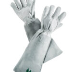 What Are the Best Gardening Gloves , And How Do You Choose the Right Pair?