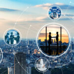 Telecom Outsource Service: A Smart Strategy for Scalable and Cost-Effective Communication
