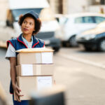 How E-Commerce Stores Can Reduce International Shipping Costs