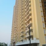 3BHK Ready To Move In Greater Noida West | Nirala World