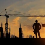 Phoenix Estimating Services for Reliable Construction Cost Planning