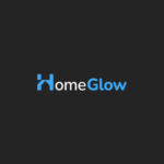 Affordable and Efficient Boiler Repair in Rotherham – Homeglow Plumbing & Gas Services Ltd.