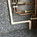 How Do You Find the Best Plumbers in Rotherham Today?