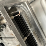 How Can You Hire Reliable Boiler Repair Rotherham Experts?