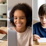 Why One-on-One Online Tutoring is the Future of Reading Education