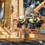 Lift Installation for Contractors: Planning, Coordination, and Compliance Essentials