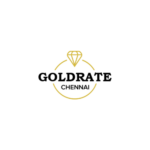 Why Users Prefer Websites Over Newspapers for Gold Prices?