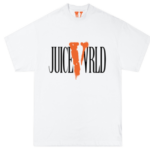 Vlone Shirt: A Complete Breakdown of Streetwear Prestige and Style