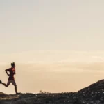Welcome to the World of On Cloud: Elevate Your Running Experience