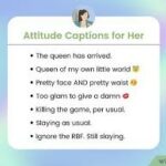 Trendy Fashion Captions for Instagram (2026 Guide)