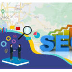 SEO Specialist in San Diego – What to Expect, Costs, and Real Results