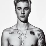Justin Bieber Biography & Net Worth (2026): Age, Height, Career and Life Story