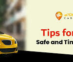 Fast Delhi to Chandigarh Taxi