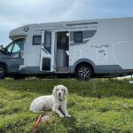 The Future of Motorhome Travel in 2026: Trends & Tech to Watch