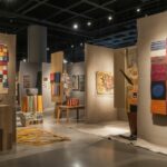 Art That Speaks: How Thoughtful Creativity Transforms Spaces in Dubai