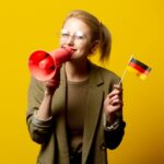 Online German Language Course with Certificate: My Actual Experience