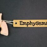 Ethics and Compassion in the Eutanasia Legale Debate