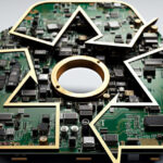 Electronic Waste Disposal in Mumbai: Rules, Process & Benefits