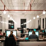 Startup Growth in India: Legal Foundations Every Founder Must Know