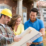 Best General Contractor Los Alisos for Remodeling Projects | Renovations By Design