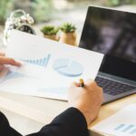 Fast Casual Restaurant Market Size, Share, Growth Trends & Industry Outlook to 2031