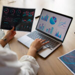 Global Zinc Methionine Chelates Market Outlook 2024–2031 | Growth Trends, Animal Nutrition Demand, and Industry Forecast