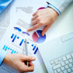 POS Restaurant Management Systems Market Size, Share, and Growth Outlook to 2031