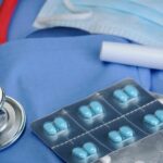 Healing from the Inside Out: Modern Vascular Care for Healthier Living
