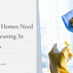 How Often Should You Schedule Window Cleaning in Menifee, CA?