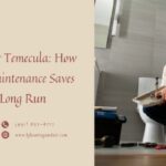 HVAC Repair Temecula: How Preventive Maintenance Saves Money in the Long Run