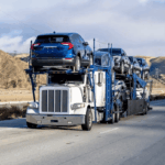 Reliable Car Transport Services – AWZ Auto Transport