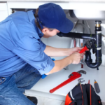 Cheap Handyman Services in Al Quoz | MIJ Technical Services