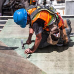 Expert Home Maintenance Services in Mira Oasis | MIJ Technical Services