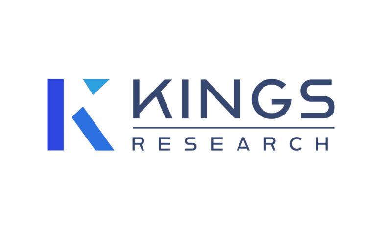 Global Polyvinyl Alcohol Market: Product Types, End-Use Industries, and Forecast to 2032 Global Polyvinyl Alcohol Market: Product Types, End-Use Industries, and Forecast to 2032