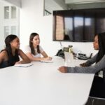 Why Your Employees Will Hate You If You Don’t Offer This Sec 125 Plan Hack