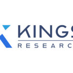 Mechanical Seals Market Size Insights from Gartner – 2025