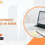 Advanced Web Development Course in Agra | IDMATS