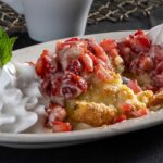 Best Food Stuart FL | Fresh & Flavorful Dining at Stuart Fish Grill