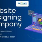 Common Website Design Mistakes to Avoid