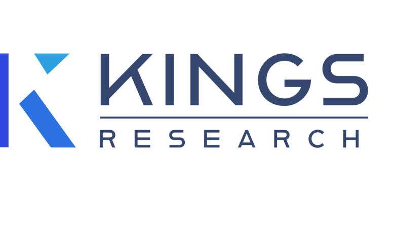 Internal Combustion Engine Market Driven by Cost-Effective Mobility Solutions Internal Combustion Engine Market Driven by Cost-Effective Mobility Solutions