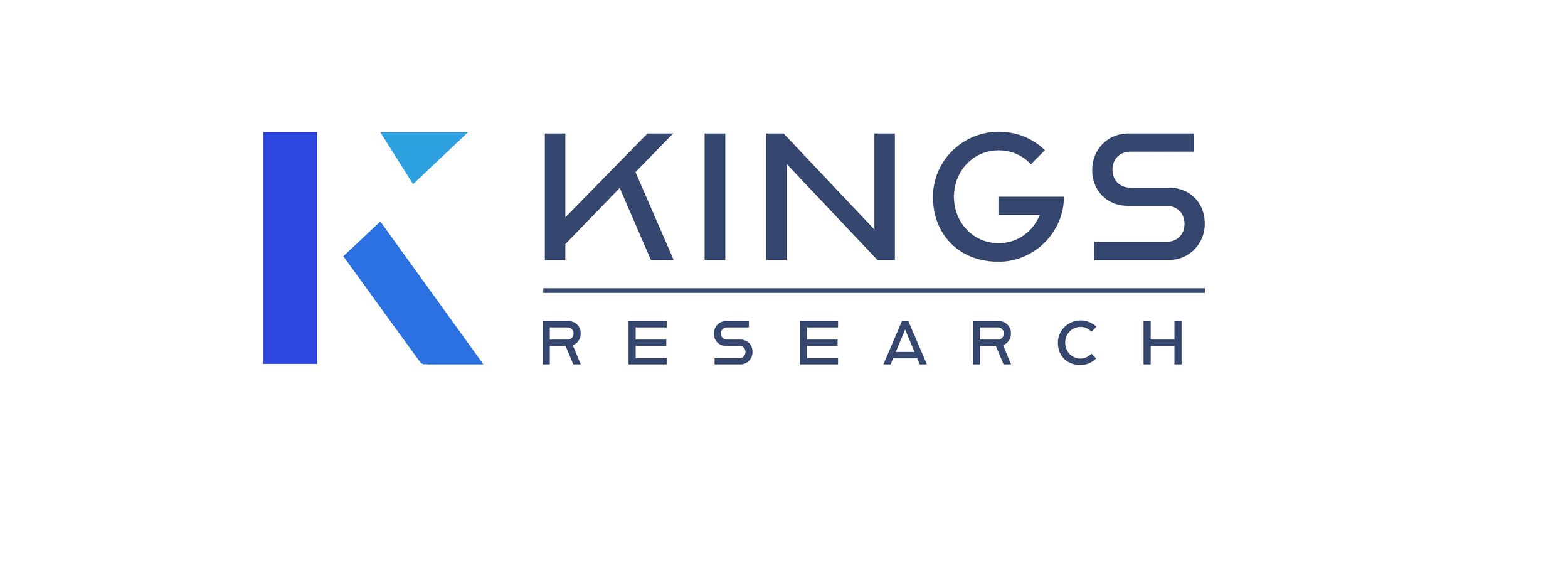 u7563 kr new logo 17413