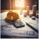 The Ultimate Guide To Accurate Construction Cost Estimation In California